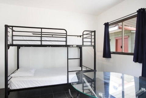 Discovery Parks Mount Isa - Accommodation Broome 3