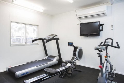 Discovery Parks Mount Isa - Accommodation Broome 5