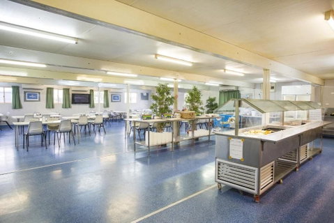 Discovery Parks Mount Isa - Accommodation Broome 7