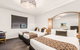 Quality Hotel Wangaratta Gateway - thumb 9