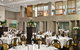 Quality Hotel Wangaratta Gateway - thumb 12