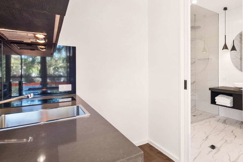 Quality Hotel Wangaratta Gateway - Accommodation Broome 15