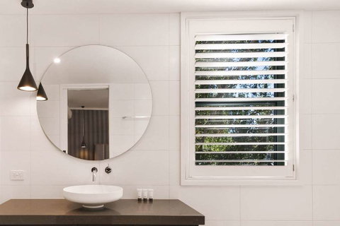 Quality Hotel Wangaratta Gateway - Accommodation Broome 17