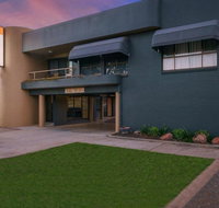 City Reach Motel - Accommodation Broome