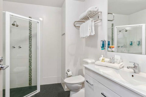 Quality Hotel Dickson - Accommodation Broome 3
