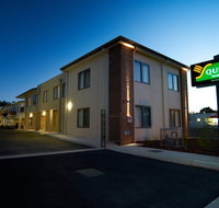Quest Bendigo Central - Accommodation Broome