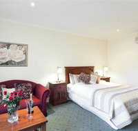 Best Western Crystal Inn - Accommodation Broome