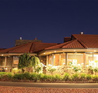 Julie-Anna Bendigo - Accommodation Broome