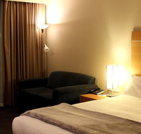 Heritage Motor Inn - Accommodation Broome