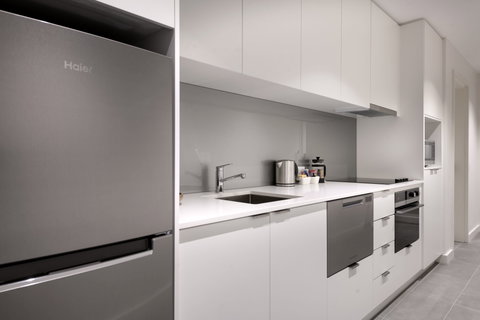 Quest South Perth Foreshore - Accommodation Broome 2