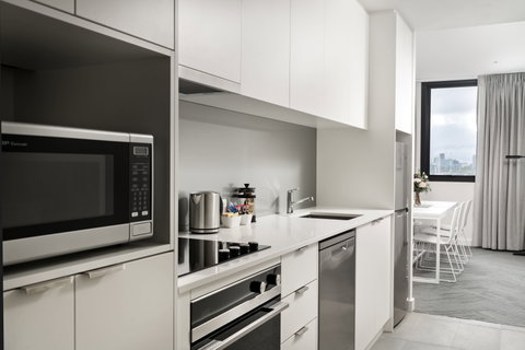 Quest South Perth Foreshore - Accommodation Broome 4
