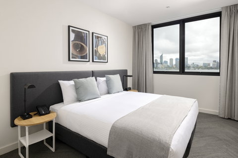 Quest South Perth Foreshore - Accommodation Broome 5