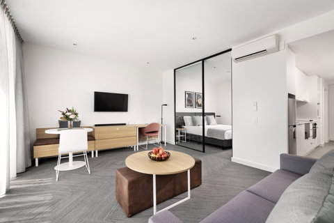 Quest South Perth Foreshore - Accommodation Broome 8