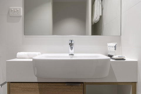 Quest South Perth Foreshore - Accommodation Broome 10