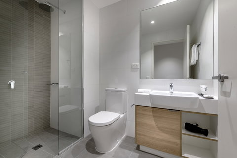 Quest South Perth Foreshore - Accommodation Broome 11