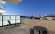 Quest South Perth Foreshore - thumb 16
