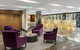Meriton Suites North Ryde - thumb 2