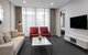 Meriton Suites North Ryde - thumb 3