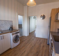 The Riversleigh - Accommodation Broome