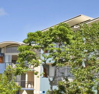 Twin Quays - Accommodation Broome