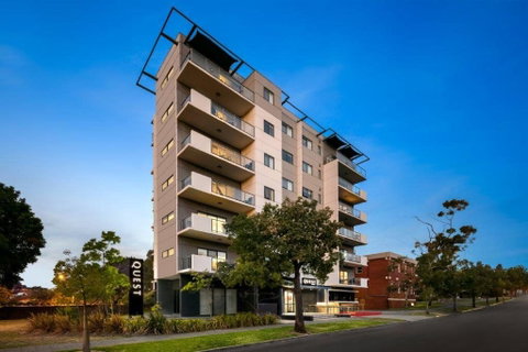 Quest on Rheola - Accommodation Broome 0