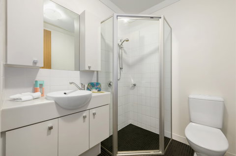 Quest on Rheola - Accommodation Broome 2