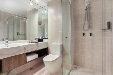 Killara Inn Hotel & Conference Centre - Accommodation Broome 2