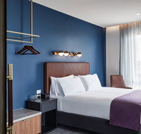 The Sebel Melbourne Ringwood
