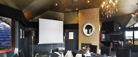 Echoes Boutique Hotel & Resort - Accommodation Broome 2
