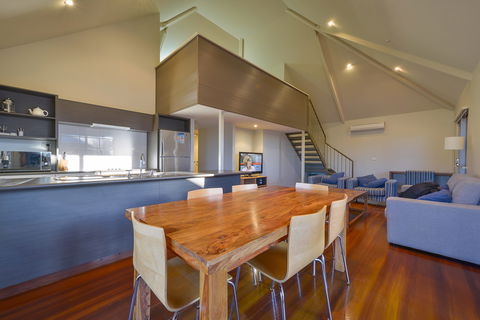 Exmouth Escape Resort - Accommodation Broome 2