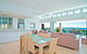 Akama Resort - thumb 1