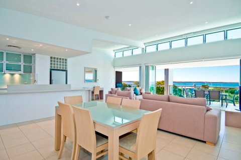 Akama Resort - Accommodation Broome 1