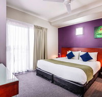 Novotel Darwin Airport Hotel