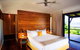 Qualia, Great Barrier Reef - thumb 1