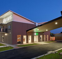 Quest Whyalla
