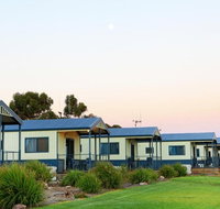 Discovery Parks Whyalla Foreshore