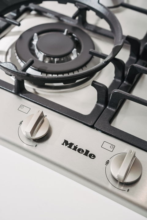 Arise Collins House - Accommodation Broome 1