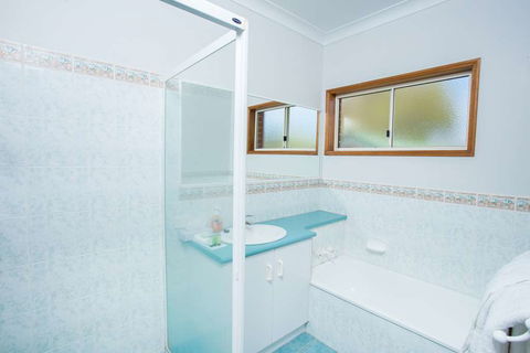 Federal Hotel, A Nightcap Hotel - Accommodation Broome 1