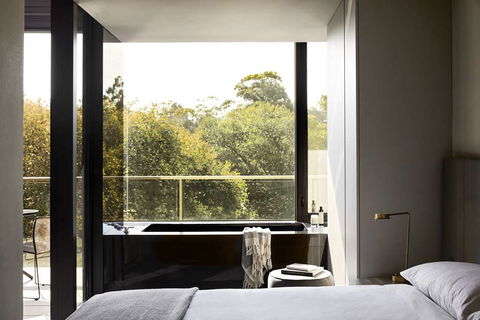 United Places Botanic Gardens - Accommodation Broome 1