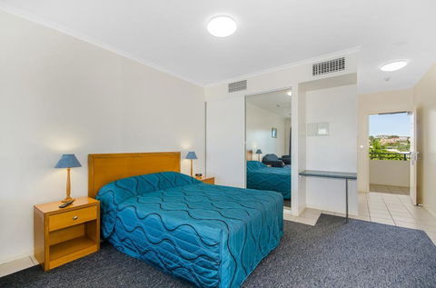 Madison Ocean Breeze - Accommodation Broome 1