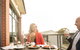 Novotel Barossa Valley Resort - thumb 2