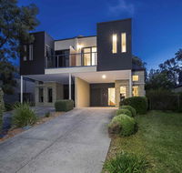 Sebel Creswick Forest Resort - Accommodation Broome