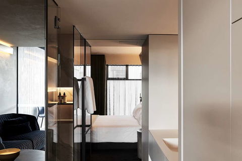 United Places Botanic Gardens - Accommodation Broome 2