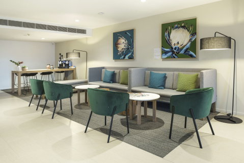 Quest Springfield Central - Accommodation Broome 0
