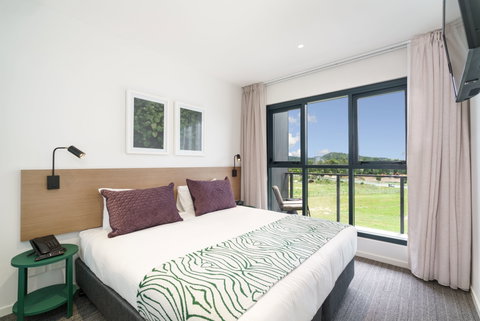 Quest Springfield Central - Accommodation Broome 2