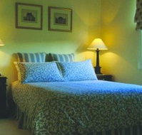 Aldermere Estate Luxury Accommodation