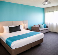 Mantra Melbourne Melton