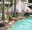 Noosa International Resort - Accommodation Broome
