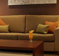 Noosa Springs Resort - Accommodation Broome