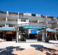Mantra French Quarter Noosa - Accommodation Broome